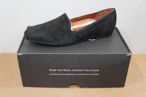 lot 111 image: Vionic Willa Womens Flats - Size 9.5