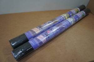 lot 127 image: Yardworks Weed Control Landscape Fabric