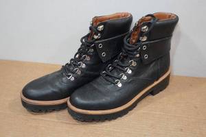 lot 191 image: Indigo Rd Womens Boots - 10M