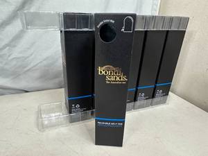 lot 170 image: 6 New Bondi Sands Reusable Self Tan Application Mitt