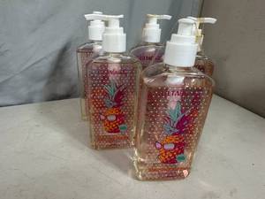 lot 225 image: 5 New Ulta Beauty Clear Self Tan Gel