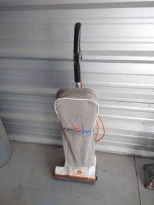lot 48 image: Aerus Vacuum