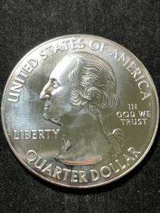 lot 78 image: 5 TROY OZ .999 FINE SILVER QUARTER DESIGNED ROUND