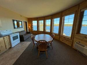 Room #12 & Suite #13 I 10/23-10/26/25 (3 Nights)