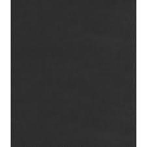lot 32 image: TrafficMaster Smooth Black 2 ft. 2 in. x Your Choice Length Roll Stair Runner      Customer Returns See Pictures