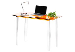 lot 432 image: Howard Instrument Table