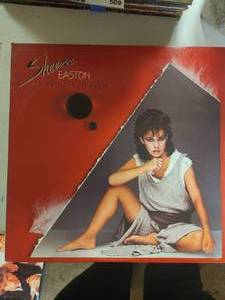 lot 515 image: Vinyl Lot 9