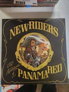 lot 516 image: Vinyl Lot 10