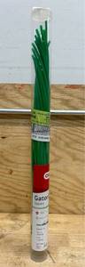 lot 220 image: Oregon Genuine OEM Replacement Trimmer Line - 19-005
