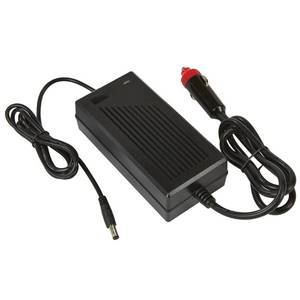 lot 226 image: Ultra-Tow Car Charger for 24V Portable Winches