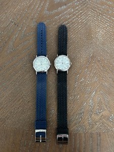lot 46 image: Watches