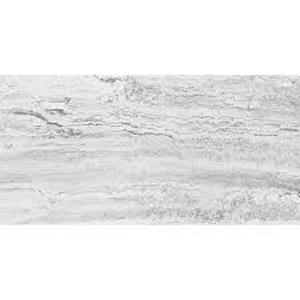 lot 5 image: 8 Boxes of   Armstrong Flooring Universal Bianco Classico 3 MIL x 12 in. L x 24 in. W Peel and Stick Water Resistant Vinyl Tile Flooring (30 sqftcase) Customer Returns See Pictures