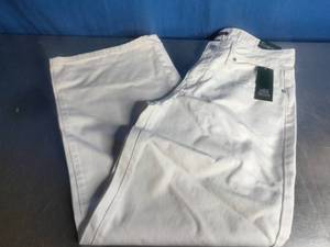 lot 54 image: Brand New Wild Fable Low - Rise Baggy Jeans