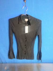 lot 59 image: Brand New With Tags Size Small