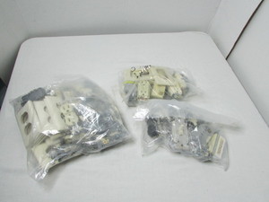 lot 170 image: Electrical Accessories