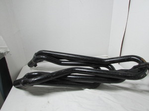 lot 175 image: 6 Cylinder Pace Headers