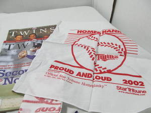 lot 132 image: Sports Memorabilia