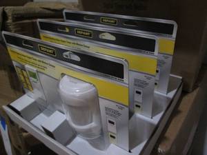 lot 155 image: 10 Cases of Defiant Daylight Adjust...