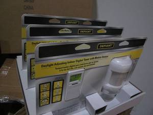 lot 159 image: Liquid Force Redmon Clifford 139.2 ...