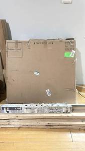 lot 58 image: Homestyles Dining Table