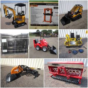 lot 0-C image: Need To Sell