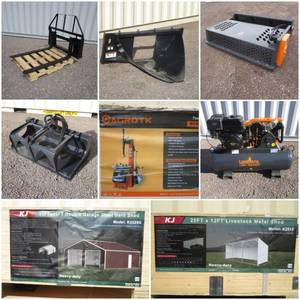 Marketing Lot