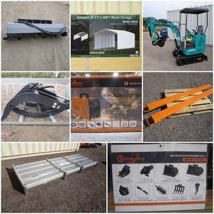 Marketing Lot