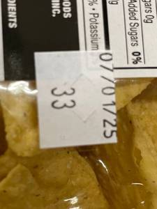 lot 470 image: sold out dont bid