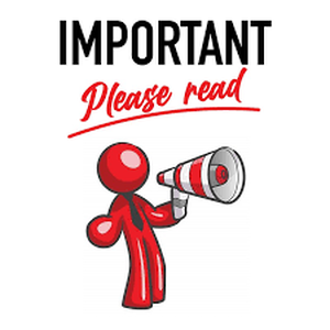 lot 328 image: Removal Information