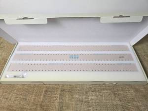 lot 203 image: Taylor Swift 1989 Vinyl Shelf