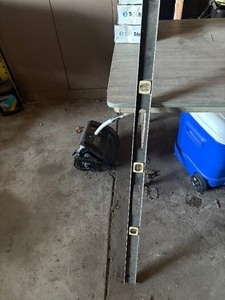 lot 94 image: 4ft Level