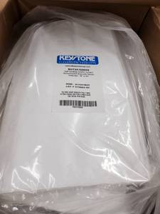 lot 10 image: Tyvek Pouches-16x20