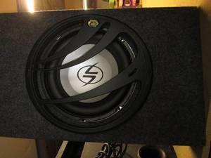 lot 111 image: Logic professional music equipment ...