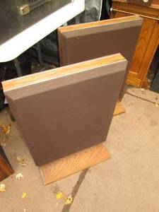 lot 156 image: Bertagni Electroacoustic Systems SM...