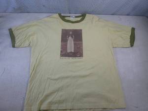 lot 20 image: (A-4) Vintage Natalie Merchant Amer...