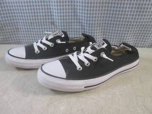 lot 47 image: (CS) Pair of Converse All Star Shoe...