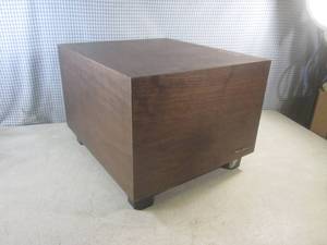 lot 153 image: (EC1) Realistic 40-4050A 12 100-Wa...