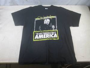 lot 175 image: (H-2) The Rush Limbaugh Show T-Shir...