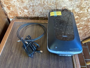 lot 64 image: Photo Printer
