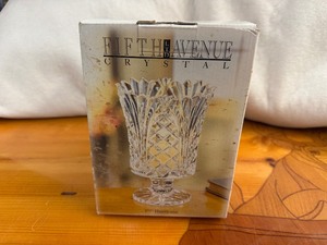 lot 93 image: 7 12 Crystal Hurricane Wellington