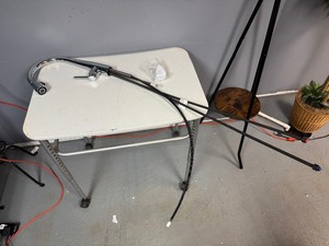 lot 68 image: Delta Faucet Model 9113-DST