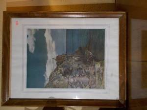 lot 105 image: 4 pictures