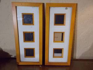 lot 111 image: 4 frames