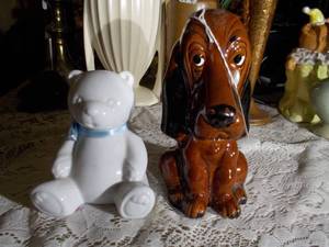 lot 269 image: Banks