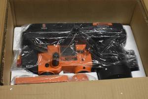 lot 50 image: Drill Press