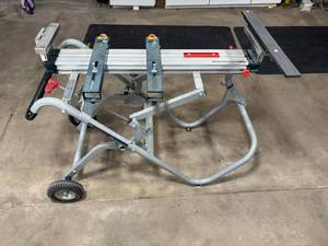 Bosch T4B Gravity Base