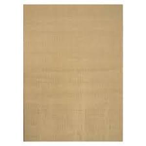 lot 60 image: TrafficMaster Polypropylene 5 ft. x 7 ft. Area Rug Customer Returns See Pictures