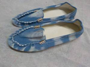 lot 16 image: New Casual Shoes size 10 retail 49$...