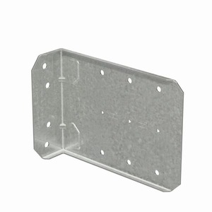 lot 59 image: FCB 5-12 in. Bypass Framing Fixed-Clip Connector (25-Qty)