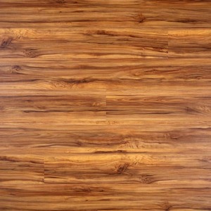 lot 65 image: Home Decorators Collection Akamu Koa 12 MIL x 7 in. W x 48 in. L Waterproof Click Lock Luxury Vinyl Plank Flooring (95 sq. ft.)